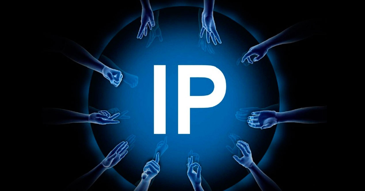 【贺州代理IP】代理IP是什么？（代理IP的用途？）